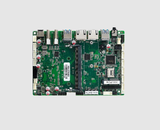 PCBA 電腦主板 PCBA 電腦主板